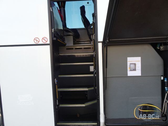 Autocar SCANIA Beulas, Glory, 64 Sitze, Euro 6 Altano/517HDH