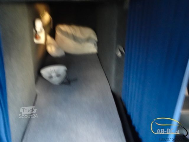 Touringcar SCANIA Beulas, Glory, 64 Sitze, Euro 6 Altano/517HDH