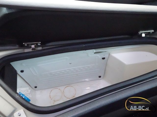 Touringcar SCANIA Beulas, Glory, 64 Sitze, Euro 6 Altano/517HDH