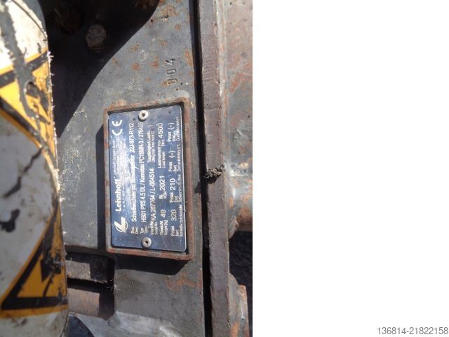 Μίνι εκσκαφέας KOMATSU PC16R Powertilt + GL