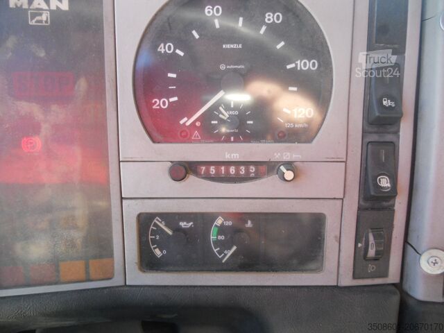 senecar GmbH & Co. KG senecar GmbH & Co. KG senecar GmbH & Co. KG