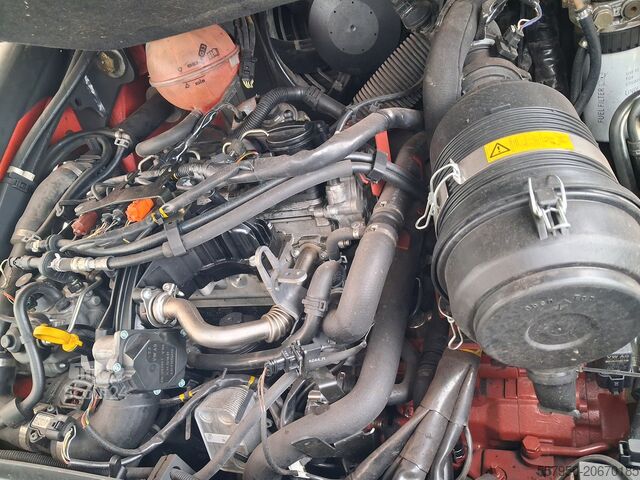 Auto Müller UG (Haftungsbeschränkt) Auto Müller UG (Haftungsbeschränkt) Auto Müller UG (Haftungsbeschränkt)