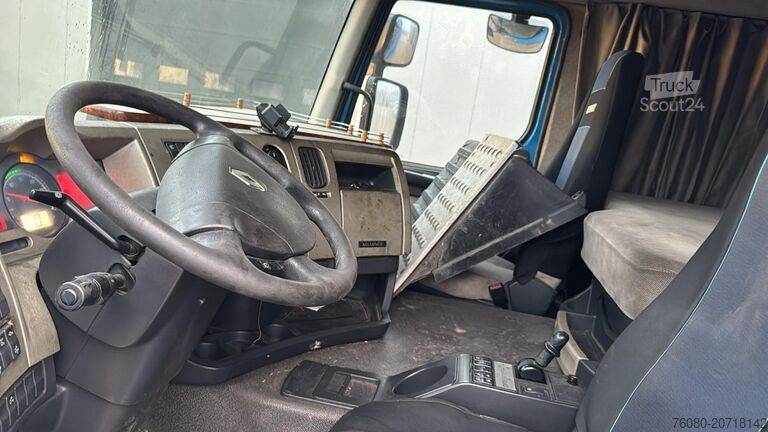 Estándar-SZM Renault Premium 450 (BONNE ETAT / GOOD CONDITION)