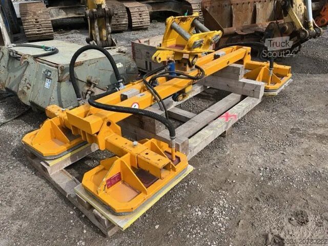 Plast cevi Diversen Suxxesion VT 66 / 47-4 (LIKE NEW!!)