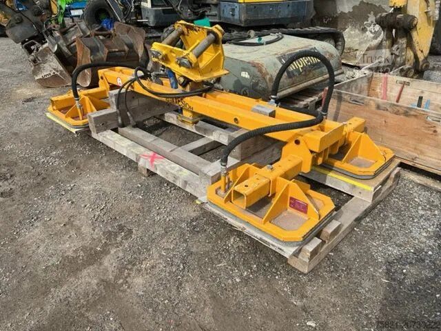 Plast cevi Diversen Suxxesion VT 66 / 47-4 (LIKE NEW!!)