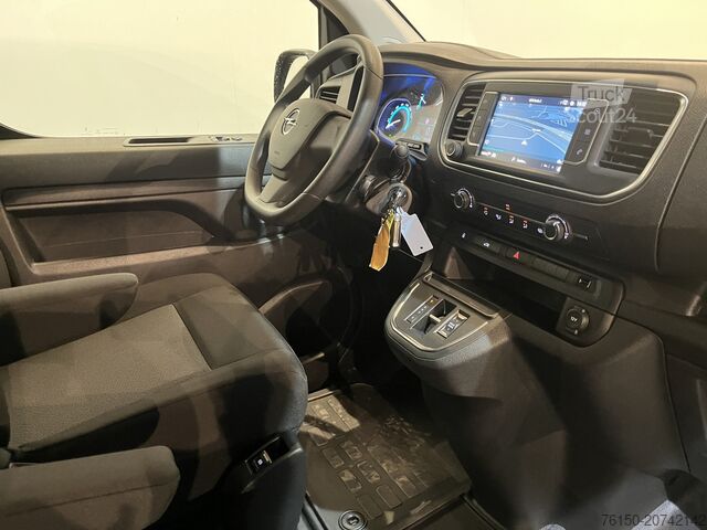 Bestelbus Opel Vivaro-e L2H1 Edition 50 kWh / 100% Elektrisch ...