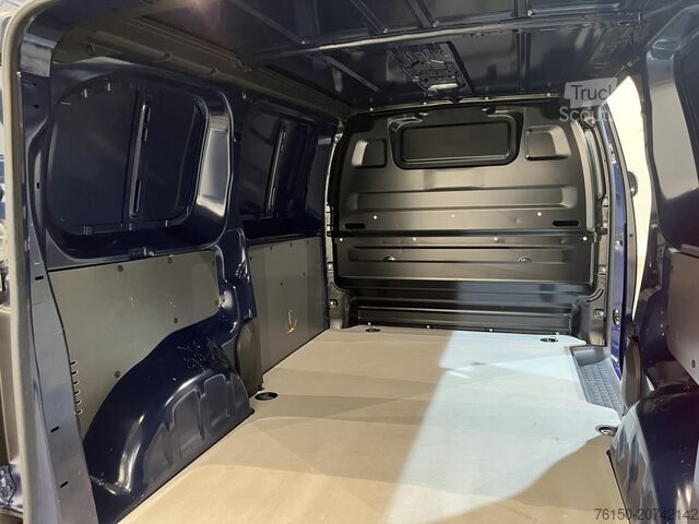 Bestelbus Opel Vivaro-e L2H1 Edition 50 kWh / 100% Elektrisch ...