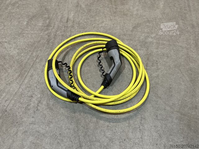 Bestelbus Opel Vivaro-e L2H1 Edition 50 kWh / 100% Elektrisch ...