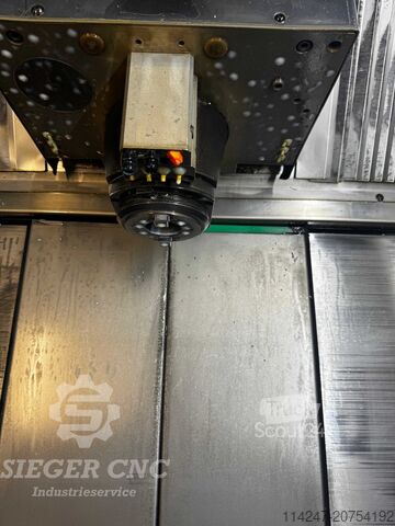 ADF Polska sp. z o.o. ADF Polska sp. z o.o. ADF Polska sp. z o.o.