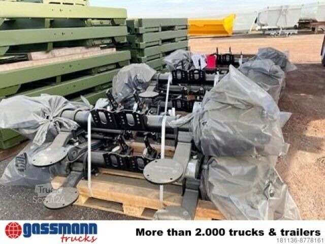 Landmaschine  Z9-3020, mehrfach Vorhanden!