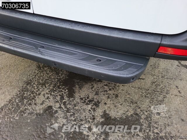 Panel van Mercedes Sprinter 317 CDI COMING SOON! Automaat 2025 Mod...