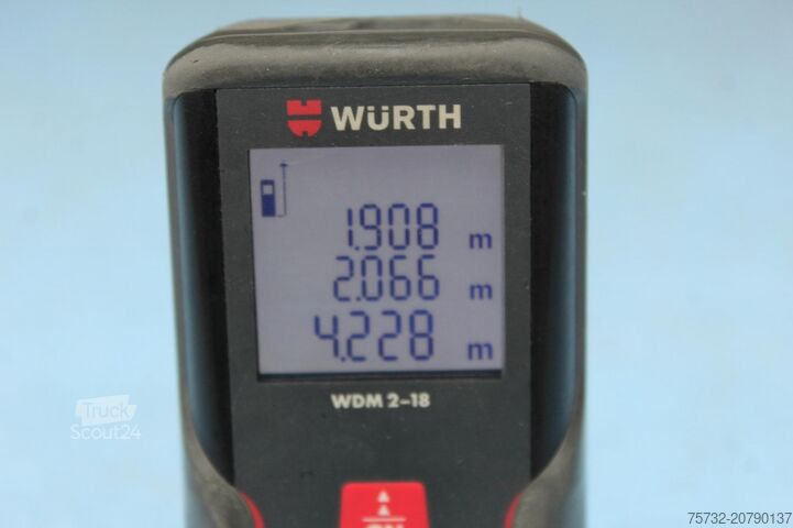 Fourgon isotherme frigorifique Iveco Daily 70-180 CP 600 Tiefkühl Bi-Temp Doppelräder