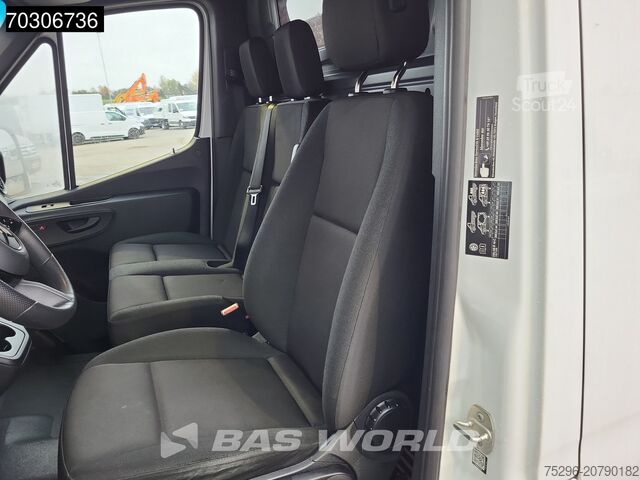 Panel van Mercedes Sprinter 317 CDI COMING SOON! Automaat 2025 Mod...