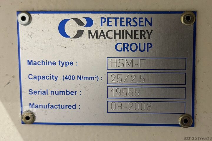 BSR GmbH BSR GmbH BSR GmbH