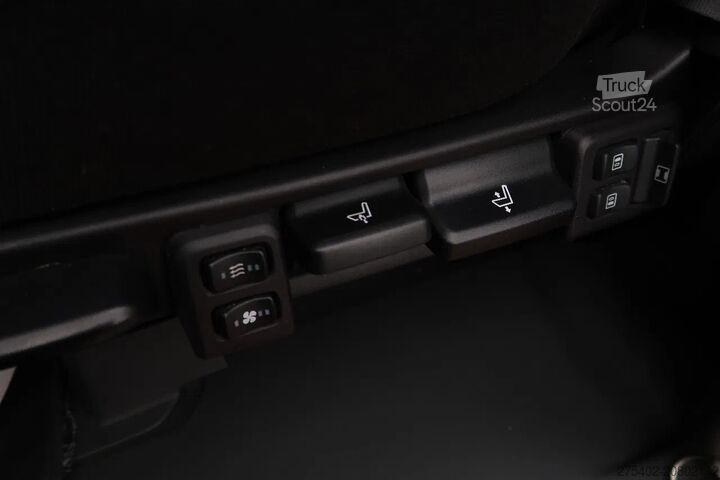 Štandard-SZM Scania S450 NGS RETARDER/ 2X TANK/ ACC/ PARK CLIMA/ DI...