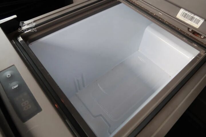 Štandard-SZM Scania S450 NGS RETARDER/ 2X TANK/ ACC/ PARK CLIMA/ DI...