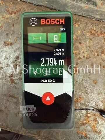 Dekzeil Krone Tandem/Edscha/Bordwand/PBW