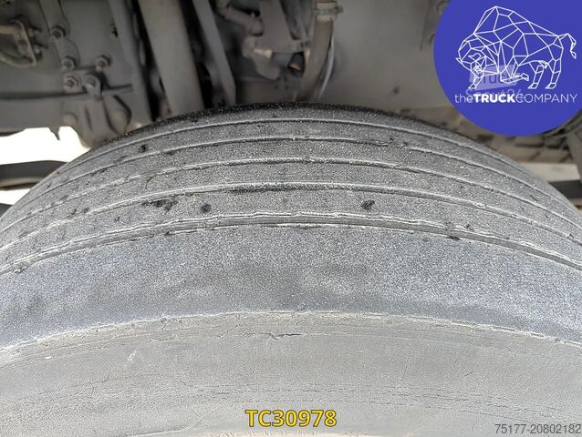 Štandard-SZM Renault T 460