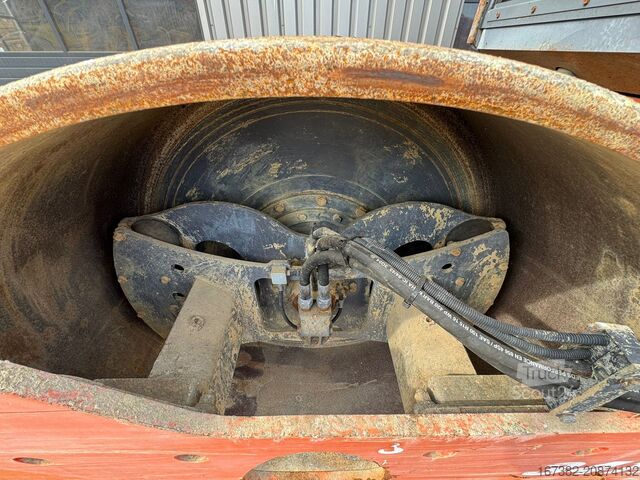 Feuerwehrtechnik-Berlin Feuerwehrtechnik-Berlin Feuerwehrtechnik-Berlin