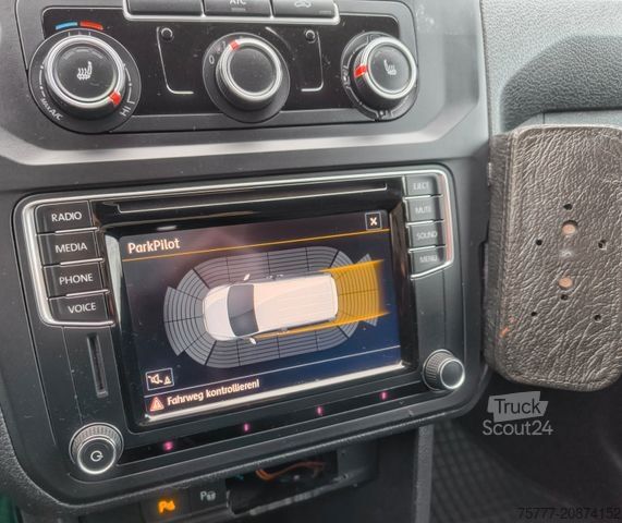 Kleyn Trucks B.V. Kleyn Trucks B.V. Kleyn Trucks B.V.