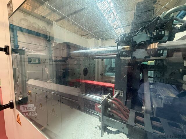 Transporte & Erdbau Egger Transporte & Erdbau Egger Transporte & Erdbau Egger