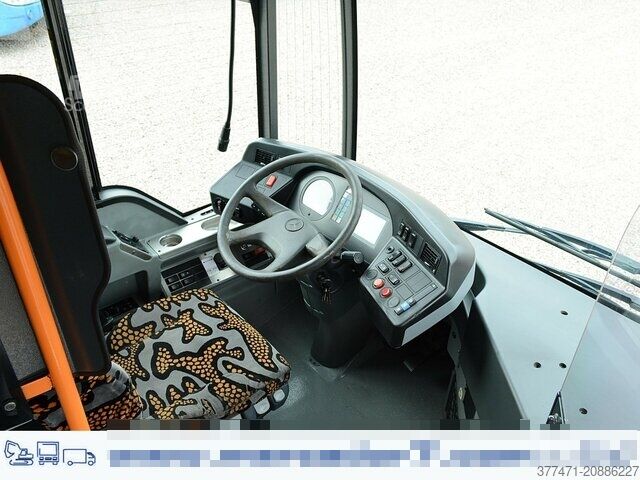 Mestni avtobus Mercedes-Benz O 530 Citaro / Klima / Euro 5