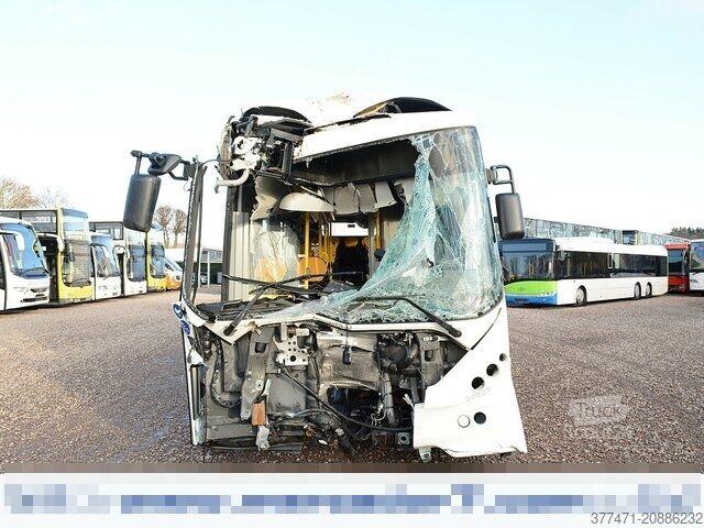 Mestni avtobus Volvo 8900 LE / Klima / Euro 6