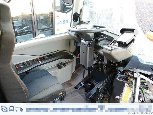 Mestni avtobus Volvo 8900 LE / Klima / Euro 6