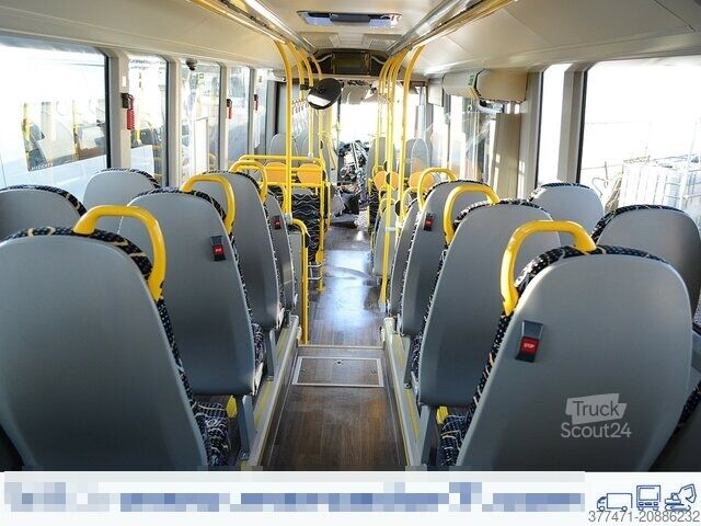 Mestni avtobus Volvo 8900 LE / Klima / Euro 6