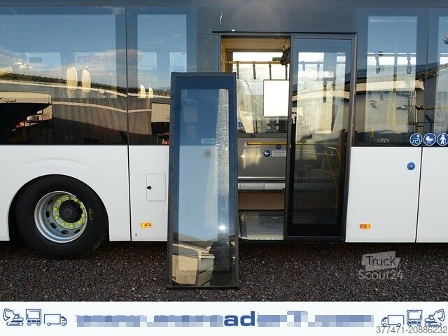 Mestni avtobus Volvo 8900 LE / Klima / Euro 6