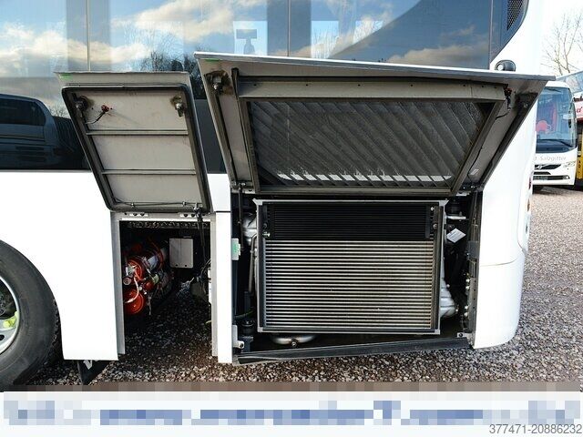 Mestni avtobus Volvo 8900 LE / Klima / Euro 6