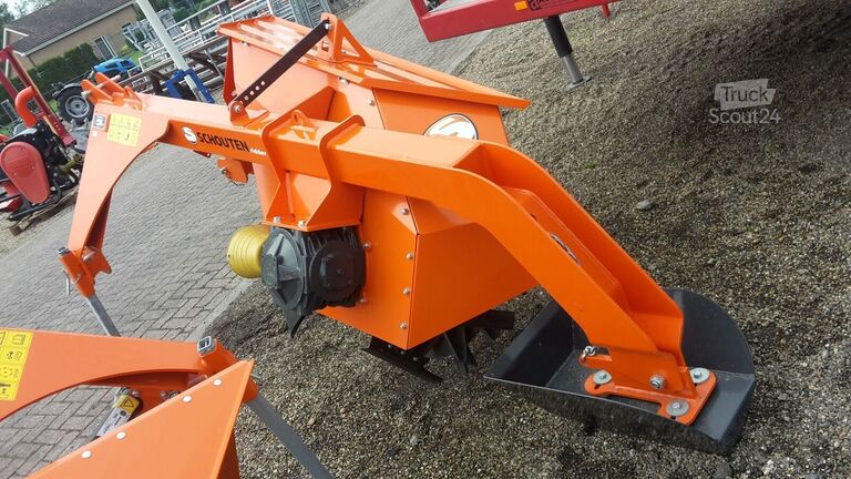 Daimler Truck Austria GmbH Daimler Truck Austria GmbH Daimler Truck Austria GmbH