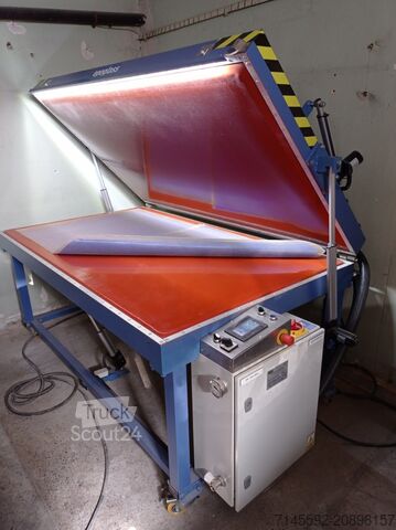 Nutzfahrzeughandel Andreas Börner Nutzfahrzeughandel Andreas Börner Nutzfahrzeughandel Andreas Börner