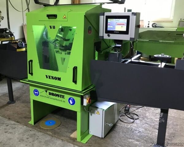 Pfeifer Rentals & Sales B.V. Pfeifer Rentals & Sales B.V. Pfeifer Rentals & Sales B.V.