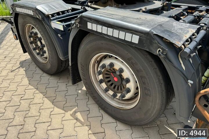 Dolly Krone Krone Dolly