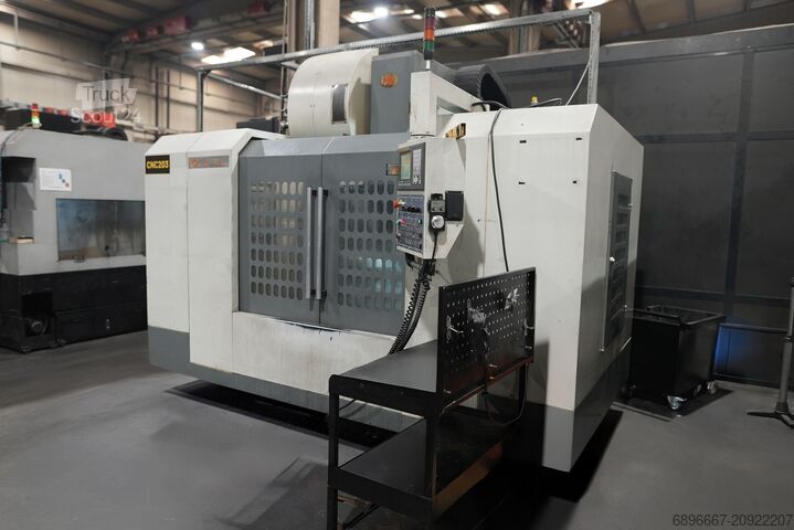 Euro Est Services + Euro Est Services + Euro Est Services +