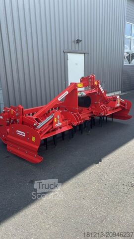 Lauka kultivators MASCHIO DM Rapido Plus 3000