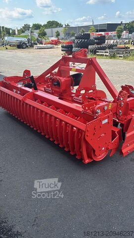 Lauka kultivators MASCHIO DM Rapido Plus 3000