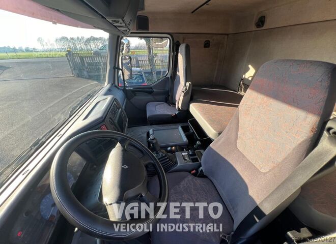 Scania Vertrieb und Service GmbH Scania Vertrieb und Service GmbH Scania Vertrieb und Service GmbH