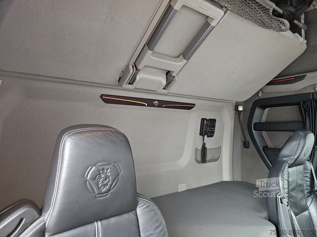 Daimler Truck AG - Nutzfahrzeugzentrum Augsburg Daimler Truck AG - Nutzfahrzeugzentrum Augsburg Daimler Truck AG - Nutzfahrzeugzentrum Augsburg