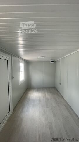 BEG Bau+Industriemaschinen Handels GmbH BEG Bau+Industriemaschinen Handels GmbH BEG Bau+Industriemaschinen Handels GmbH