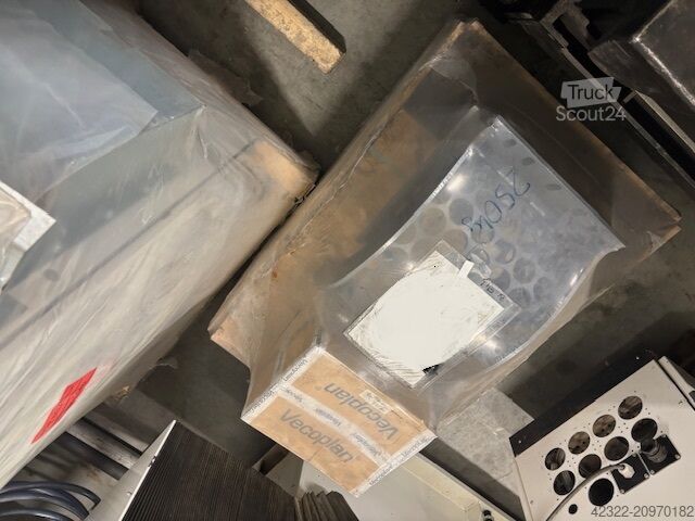 Scandicar Spa Scandicar Spa Scandicar Spa