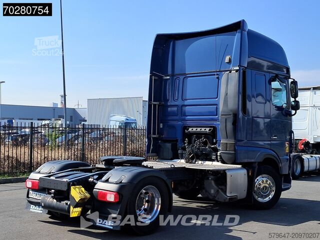 HSW LKW-Vertrieb HSW LKW-Vertrieb HSW LKW-Vertrieb