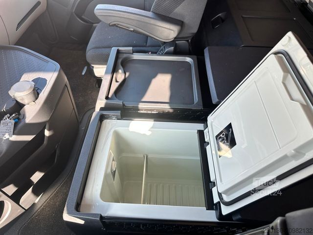 Vrachtwagenchassis MERCEDES-BENZ Actros 2553 L 6x2 LL Retarder/MirrorCam/StyleLin