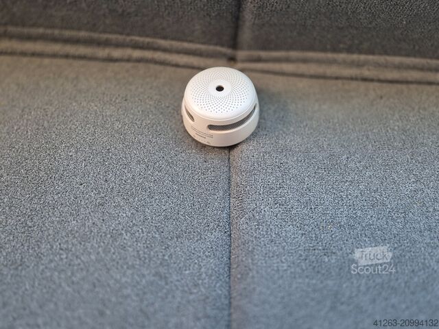 Langendorf Trading GmbH Langendorf Trading GmbH Langendorf Trading GmbH