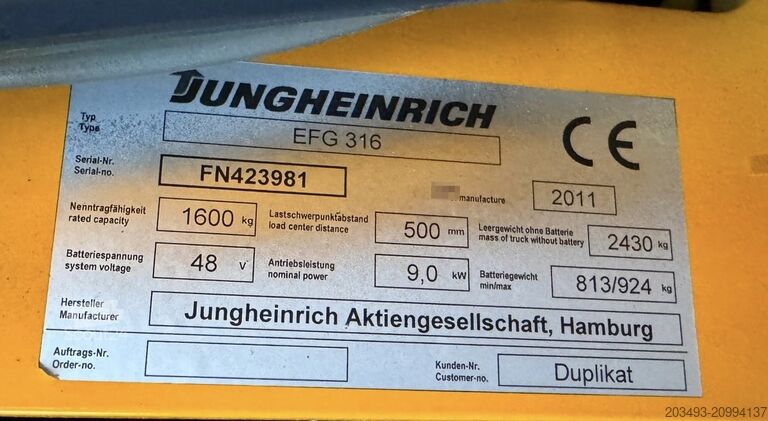 SMT Fahrzeugtechnik GmbH SMT Fahrzeugtechnik GmbH SMT Fahrzeugtechnik GmbH