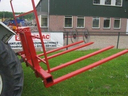 GAM Trucks Srl GAM Trucks Srl GAM Trucks Srl