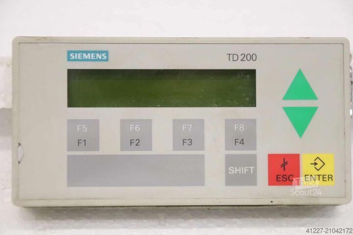 Technik Center Alpen GmbH Technik Center Alpen GmbH Technik Center Alpen GmbH