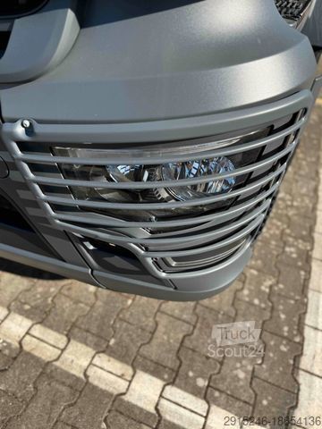 Автобетононасос MERCEDES-BENZ Arocs 2843- Zoomlion 38, Verkauf & Vermietung