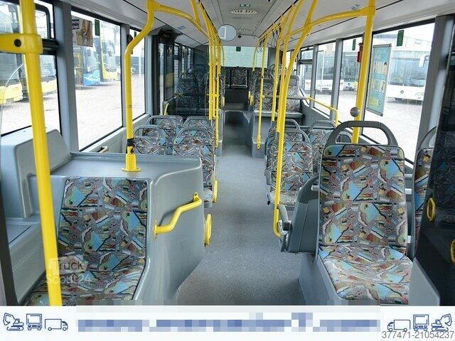 Autobus urbain Mercedes-Benz O 530 Citaro / 300 PS / 2 Stück